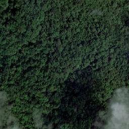 Satellite imagery of Curampide, CO