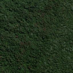 Satellite imagery of Cerro Grande, CO