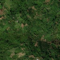 Satellite imagery of Cerro Batero, CO