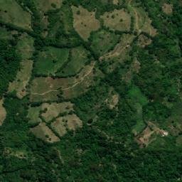 Satellite imagery of Cerro Velasquez, CO