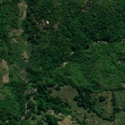 Satellite imagery of Cerro Velasquez, CO