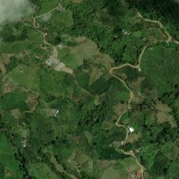 Satellite imagery of Loma California, CO