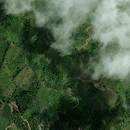 Satellite imagery of Loma California, CO