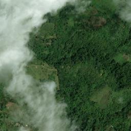 Satellite imagery of Loma California, CO