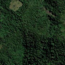 Satellite imagery of Alto Piñal, CO