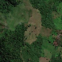 Satellite imagery of Alto Piñal, CO