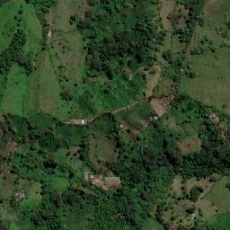 Satellite imagery of Alto Piñal, CO