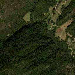 Satellite imagery of Boquerón Roaquira, CO
