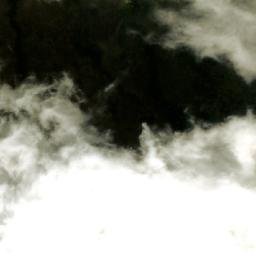 Satellite imagery of Cuchilla de Bijagual, CO