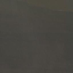Satellite imagery of South Point, NG