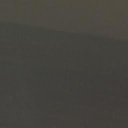 Satellite imagery of South Point, NG