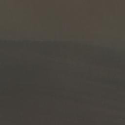 Satellite imagery of South Point, NG