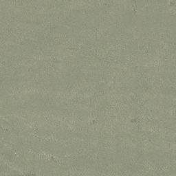 Satellite imagery of Pocock Point, NG