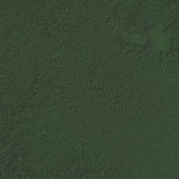 Satellite imagery of Boma Head, NG