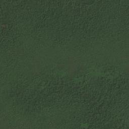 Satellite imagery of Boma Head, NG