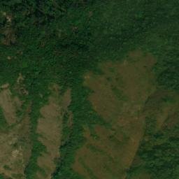 Satellite imagery of Bouhetset, CM