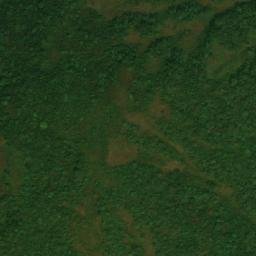 Satellite imagery of Bouhetset, CM