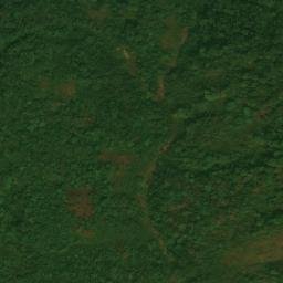 Satellite imagery of Bouhetset, CM