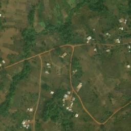 Satellite imagery of B 248, CM