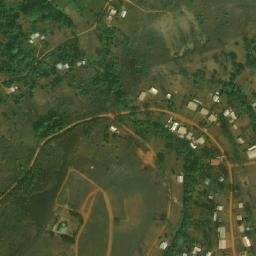 Satellite imagery of B 248, CM