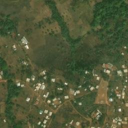 Satellite imagery of B 248, CM