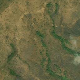 Satellite imagery of Tcham, CM