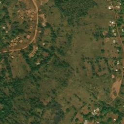 Satellite imagery of Kong T’honta, CM