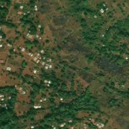 Satellite imagery of Djopa, CM