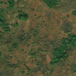 Satellite imagery of Djopa, CM