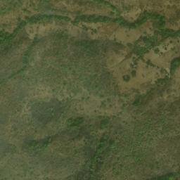 Satellite imagery of Kong Lemgo, CM