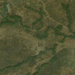 Satellite imagery of Kong Lemgo, CM