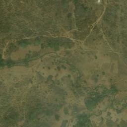 Satellite imagery of Kong Lemgo, CM