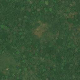 Satellite imagery of B 016, CM
