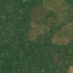 Satellite imagery of B 016, CM