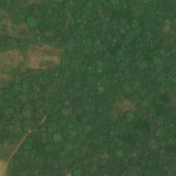 Satellite imagery of B 016, CM