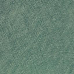 Satellite imagery of Ujung Pulot, ID