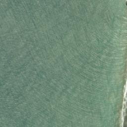 Satellite imagery of Ujung Pulot, ID