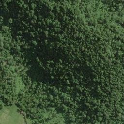 Satellite imagery of Gle Bateegong, ID