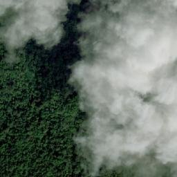 Satellite imagery of Curampide, CO