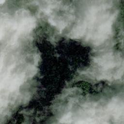 Satellite imagery of Curampide, CO