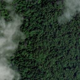 Satellite imagery of Curampide, CO