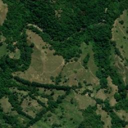 Satellite imagery of Cerro Velasquez, CO