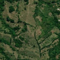 Satellite imagery of Cerro Velasquez, CO
