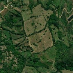 Satellite imagery of Cerro Velasquez, CO