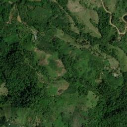 Satellite imagery of Loma California, CO