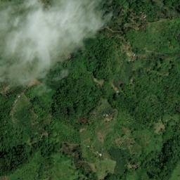 Satellite imagery of Loma California, CO