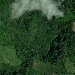 Satellite imagery of Cuchilla de Bellavista, CO