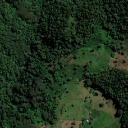 Satellite imagery of Alto Piñal, CO