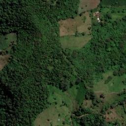 Satellite imagery of Alto Piñal, CO