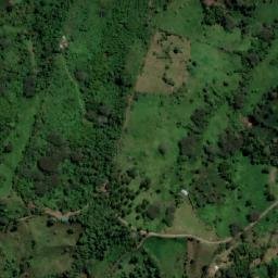 Satellite imagery of Alto Piñal, CO